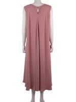 Bayan Pembe VALENTINO ELBİSE
