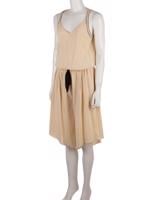 Bayan Krem BRUNELLO CUCINELLI TULUM