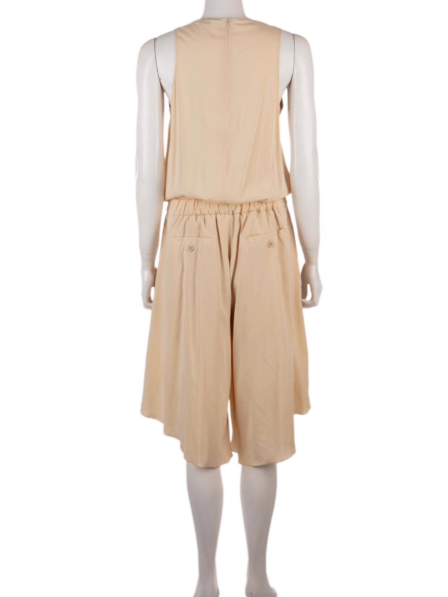 Bayan Krem BRUNELLO CUCINELLI TULUM