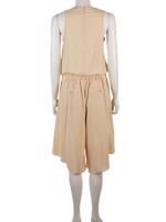 Bayan Krem BRUNELLO CUCINELLI TULUM