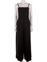 Bayan Siyah MAX MARA TULUM