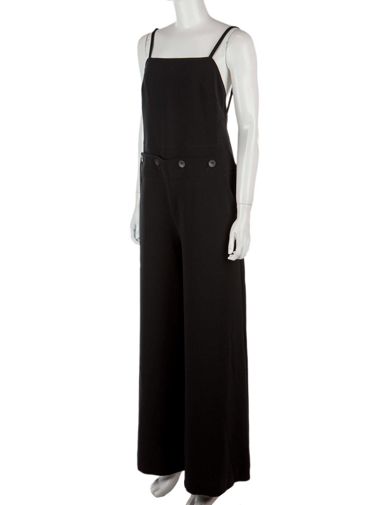 Bayan Siyah MAX MARA TULUM