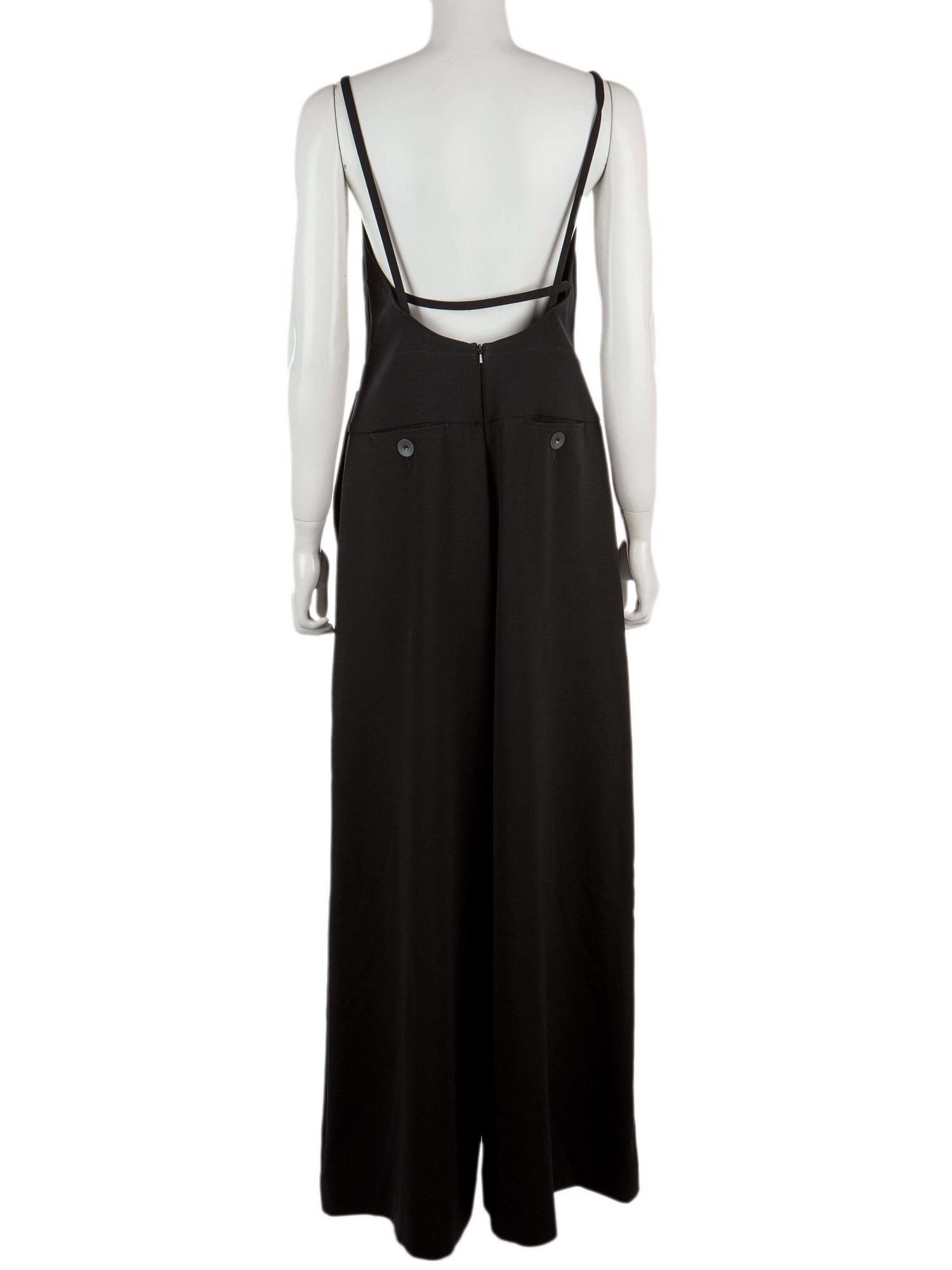 Bayan Siyah MAX MARA TULUM