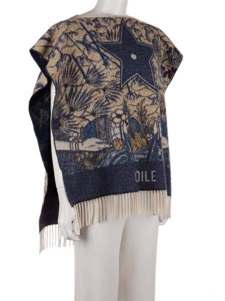 DIOR PANÇO