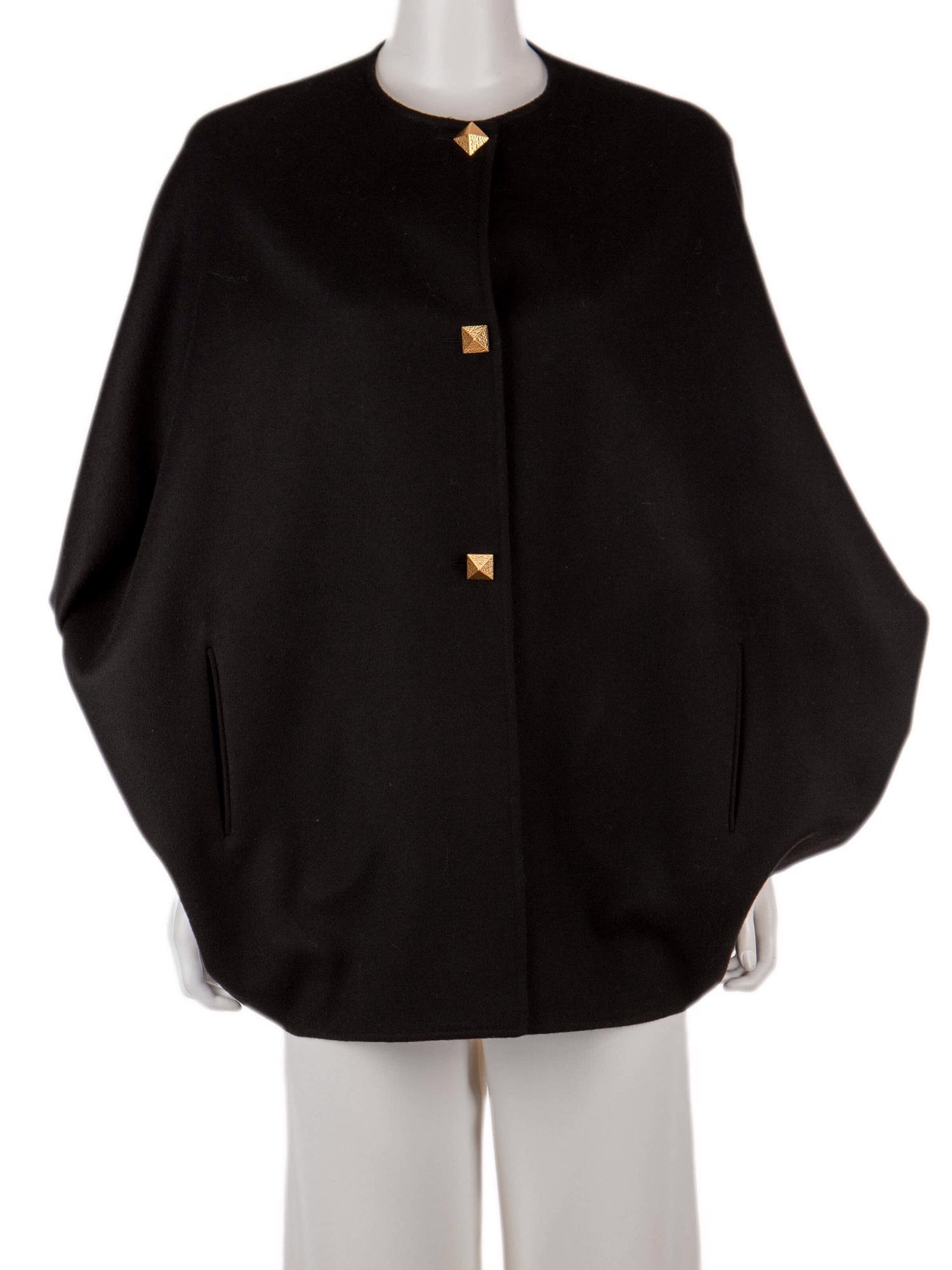 Bayan Siyah VALENTINO KABAN