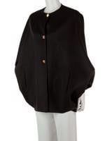 Bayan Siyah VALENTINO KABAN