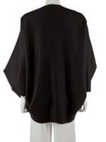 Bayan Siyah VALENTINO KABAN