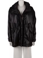 Bayan Siyah ERMANNO SCERVINO MONT