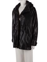 Bayan Siyah ERMANNO SCERVINO MONT