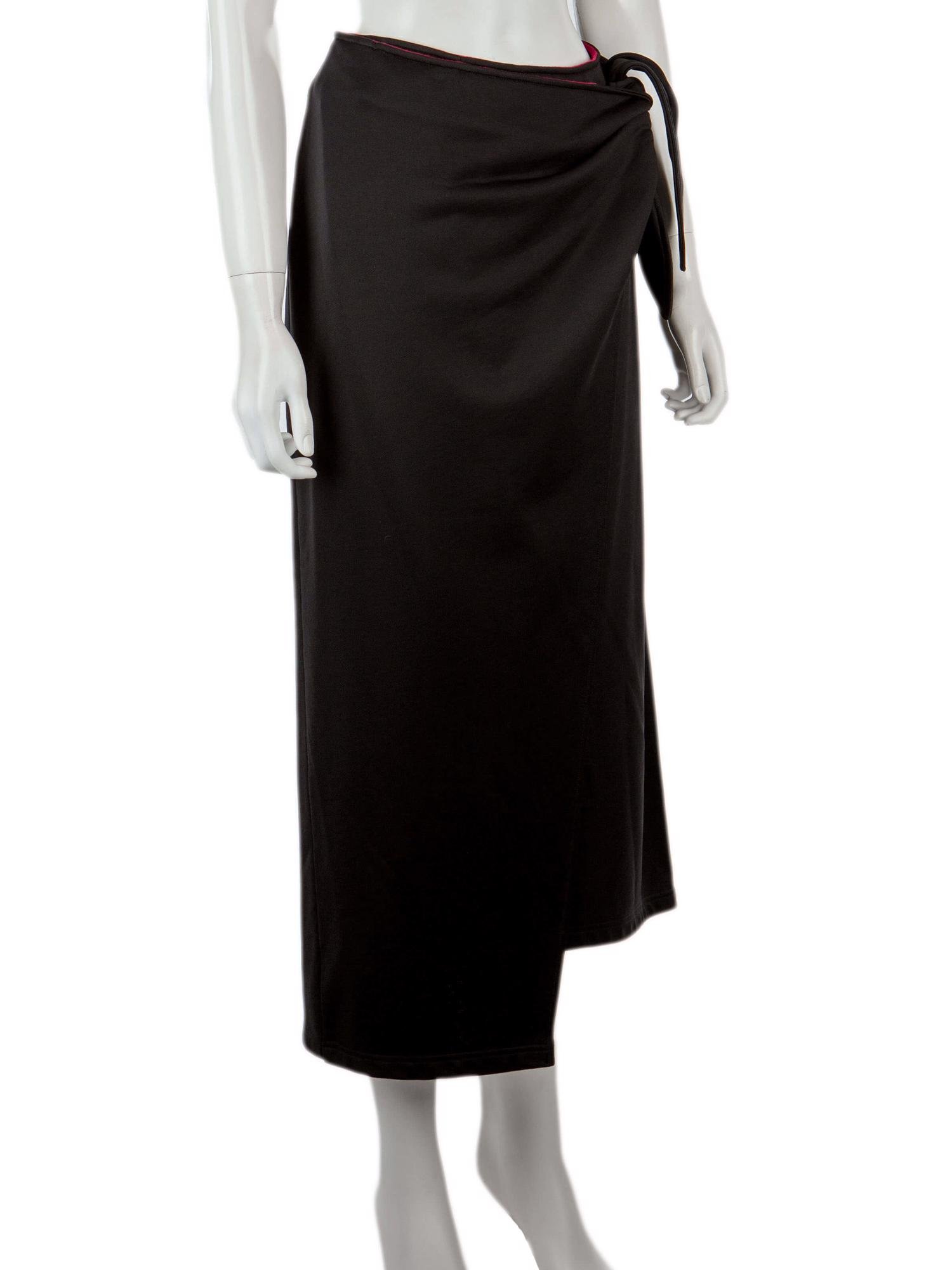 Bayan Siyah ISABEL MARANT ETOILE ETEK