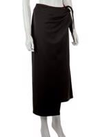 Bayan Siyah ISABEL MARANT ETOILE ETEK