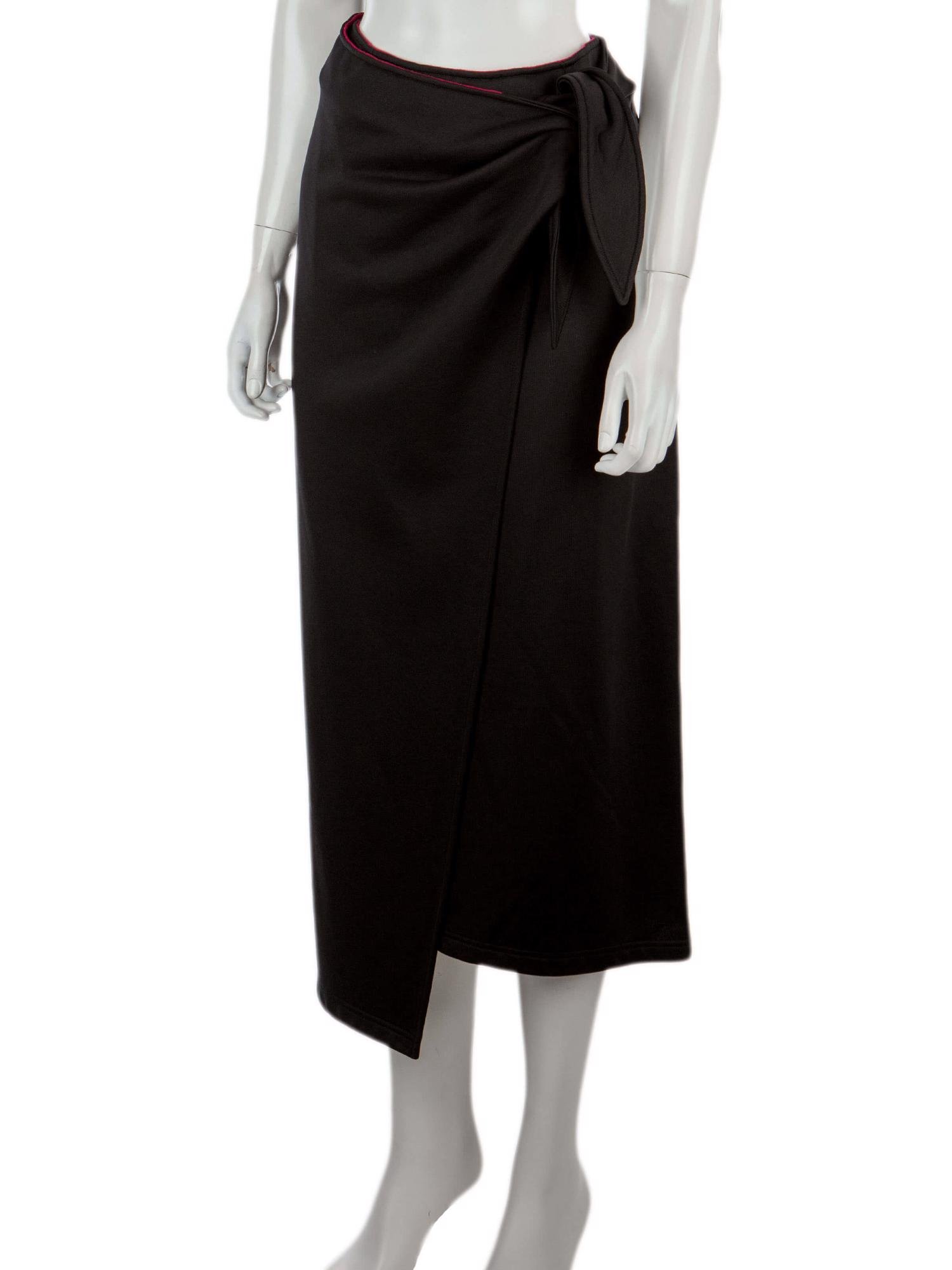 Bayan Siyah ISABEL MARANT ETOILE ETEK