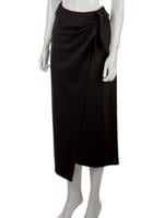 Bayan Siyah ISABEL MARANT ETOILE ETEK