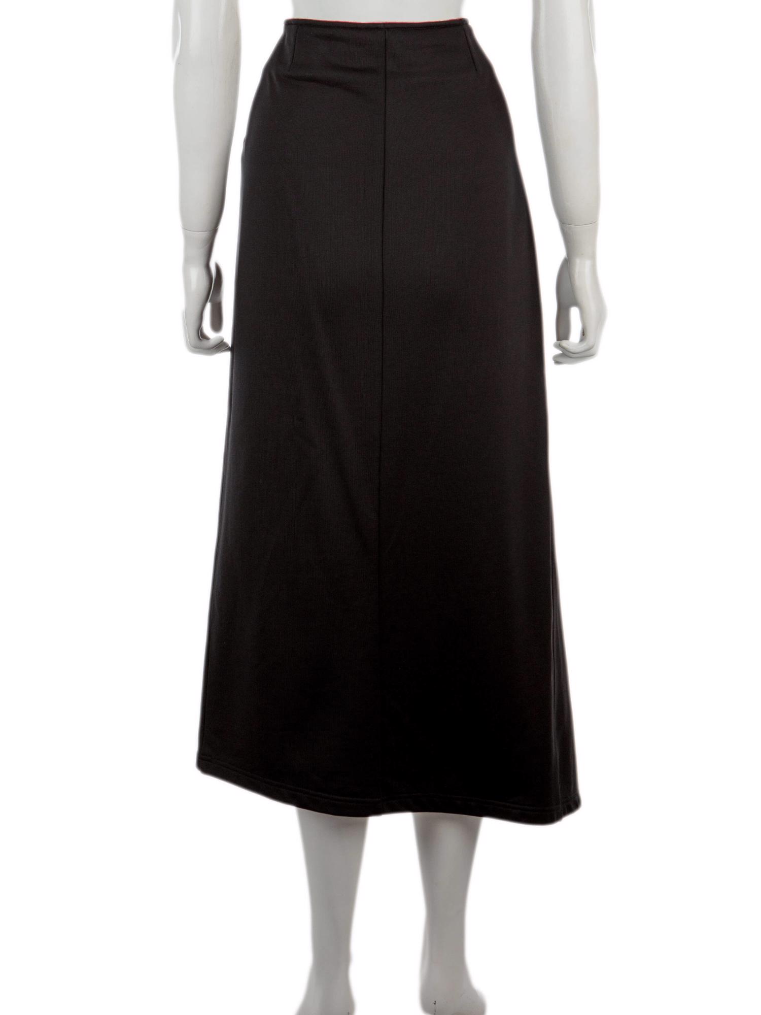 Bayan Siyah ISABEL MARANT ETOILE ETEK