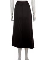 Bayan Siyah ISABEL MARANT ETOILE ETEK