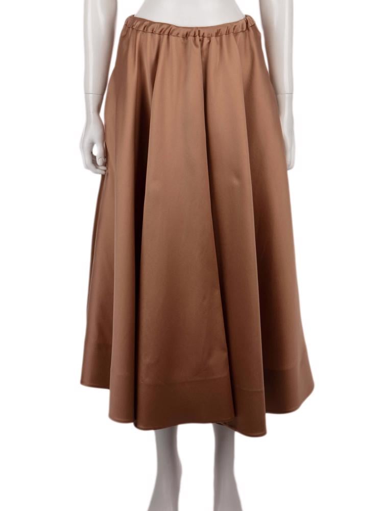 Bayan Bej VALENTINO ETEK