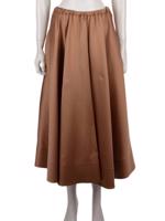 Bayan Bej VALENTINO ETEK