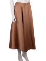 Bayan Bej VALENTINO ETEK