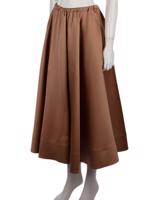 Bayan Bej VALENTINO ETEK