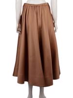 Bayan Bej VALENTINO ETEK