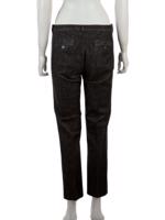 Bayan Gri S MAX MARA JEAN PANTOLON