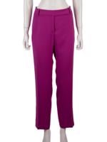 Bayan Pembe VALENTINO PANTOLON