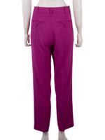 Bayan Pembe VALENTINO PANTOLON