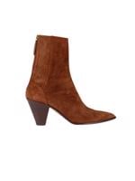 Bayan Kahve AQUAZZURA BOT