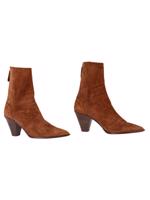 Bayan Kahve AQUAZZURA BOT