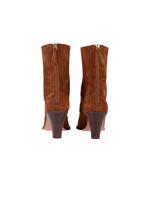 Bayan Kahve AQUAZZURA BOT