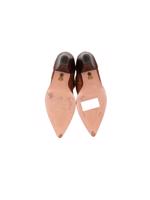 Bayan Kahve AQUAZZURA BOT