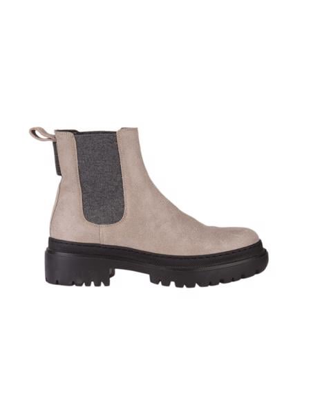 BRUNELLO CUCINELLI BOT