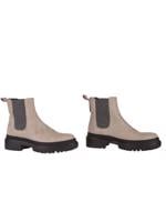 Bayan Gri BRUNELLO CUCINELLI BOT