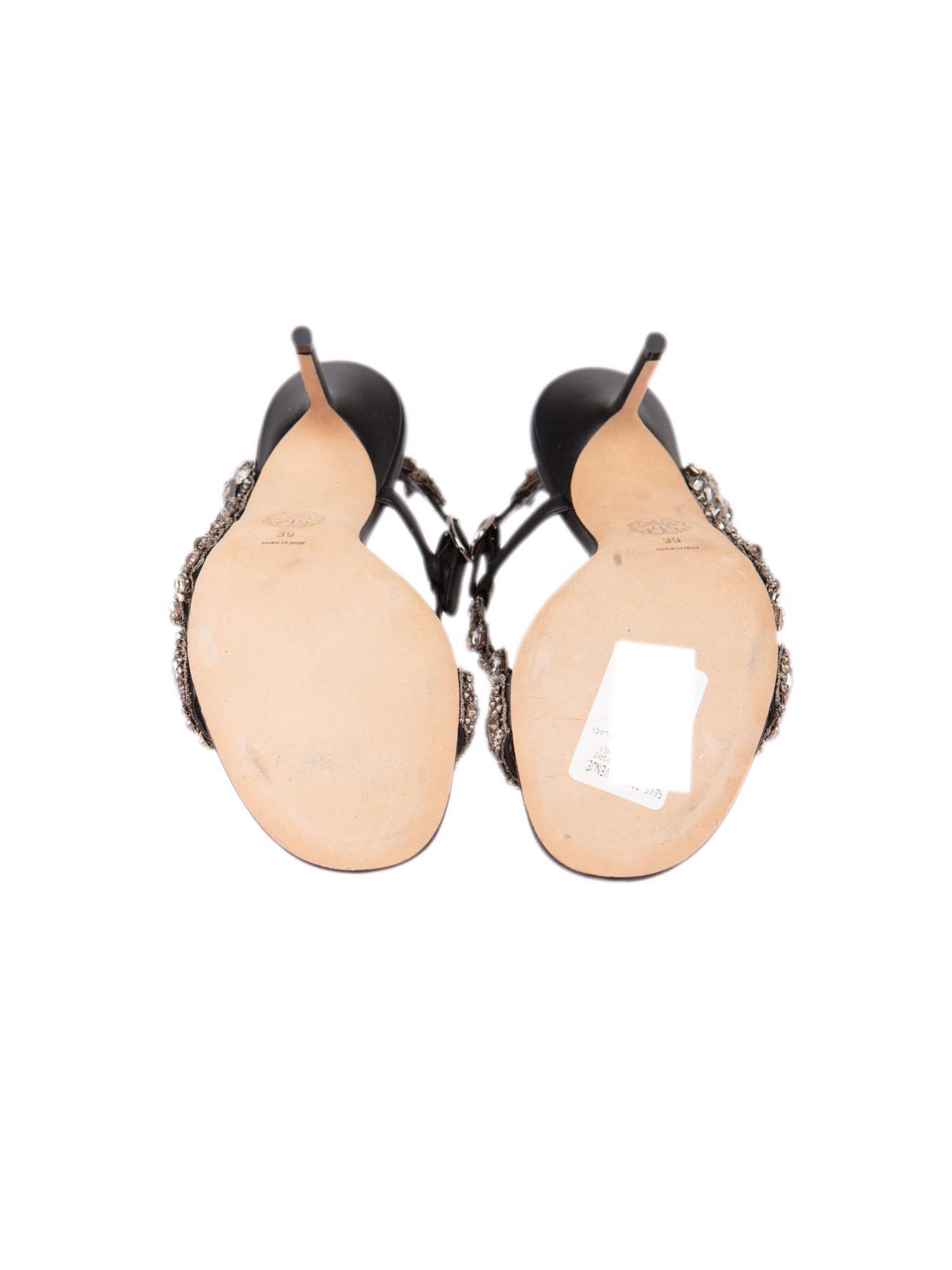 Bayan Siyah ALEXANDER MCQUEEN AYAKKABI