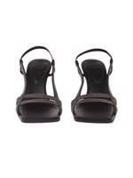 Bayan Siyah BRUNELLO CUCINELLI AYAKKABI