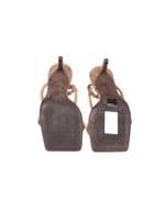 Bayan Bej BRUNELLO CUCINELLI AYAKKABI