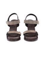 Bayan Gri BRUNELLO CUCINELLI AYAKKABI