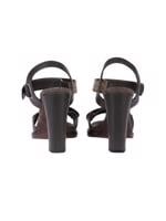 Bayan Gri BRUNELLO CUCINELLI AYAKKABI