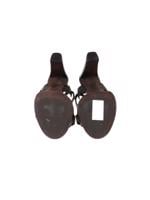 Bayan Gri BRUNELLO CUCINELLI AYAKKABI