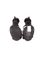 Bayan Siyah GIAMBATTISTA VALLI AYAKKABI