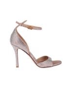 Bayan Gümüş VALENTINO AYAKKABI