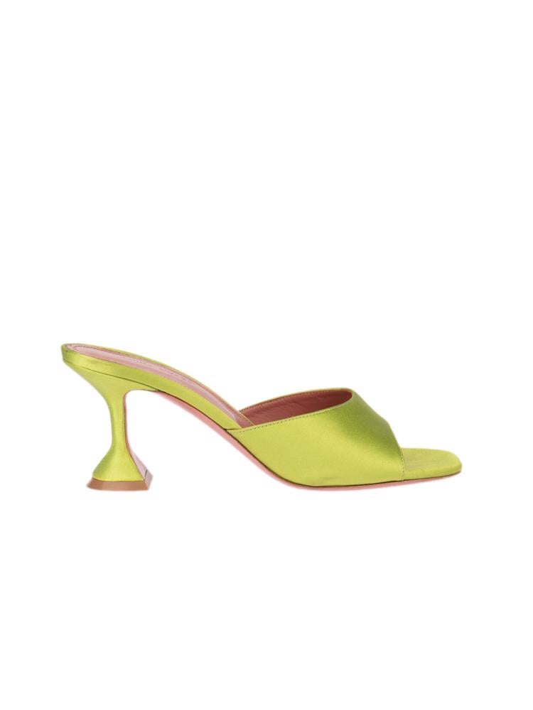 Bayan Yeşil AMINA MUADDI TERLİK