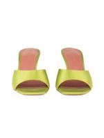 Bayan Yeşil AMINA MUADDI TERLİK