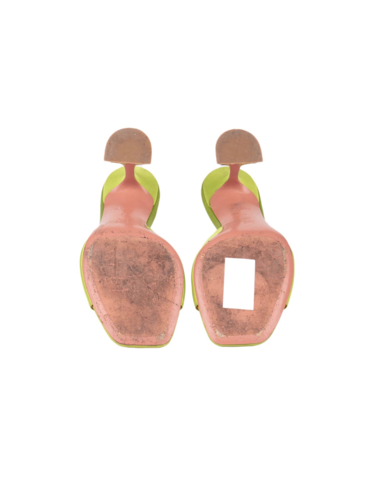 Bayan Yeşil AMINA MUADDI TERLİK