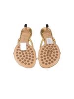 Bayan Altın BOTTEGA VENETA TERLİK