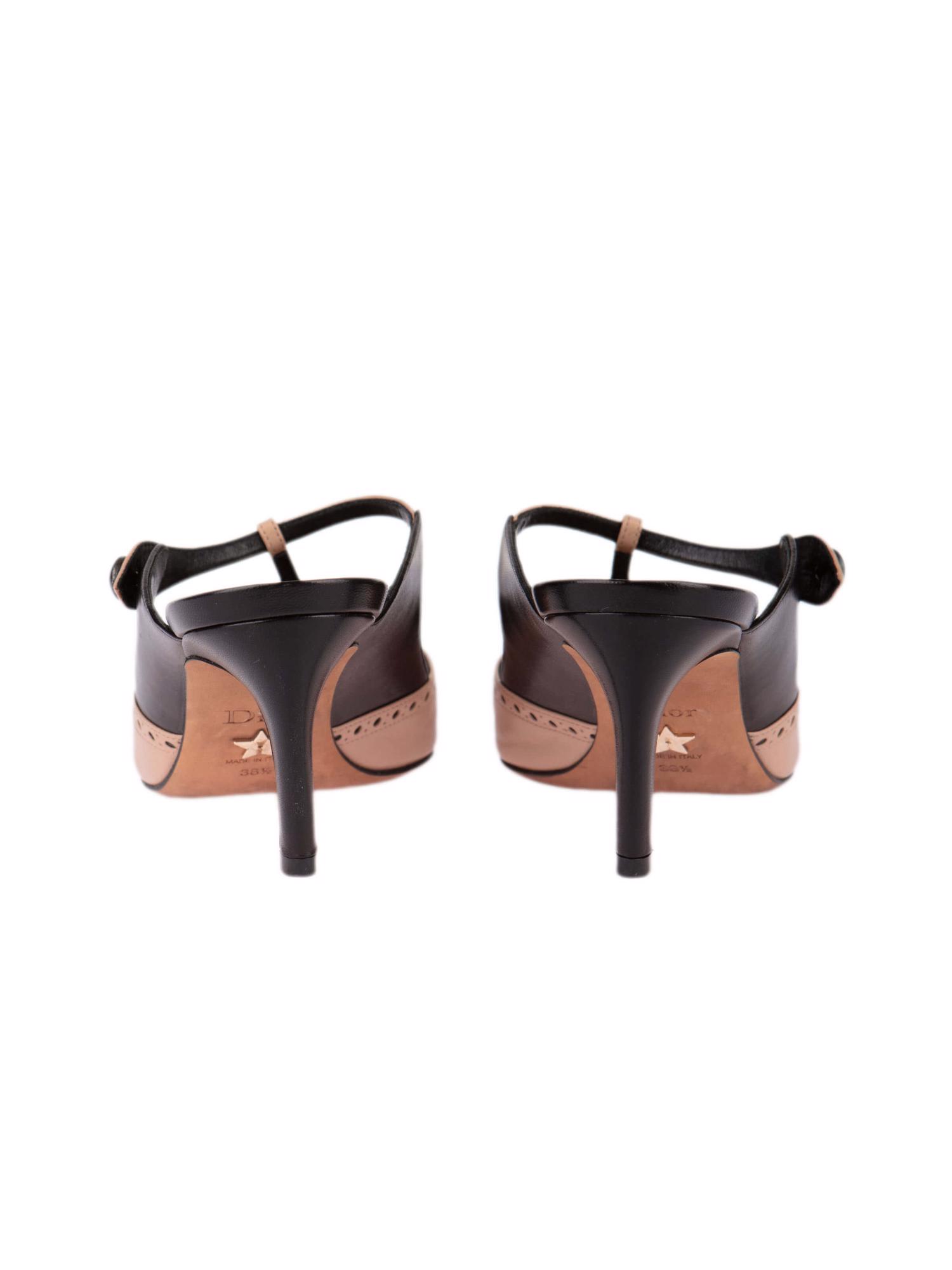 Bayan Bej DIOR TERLİK