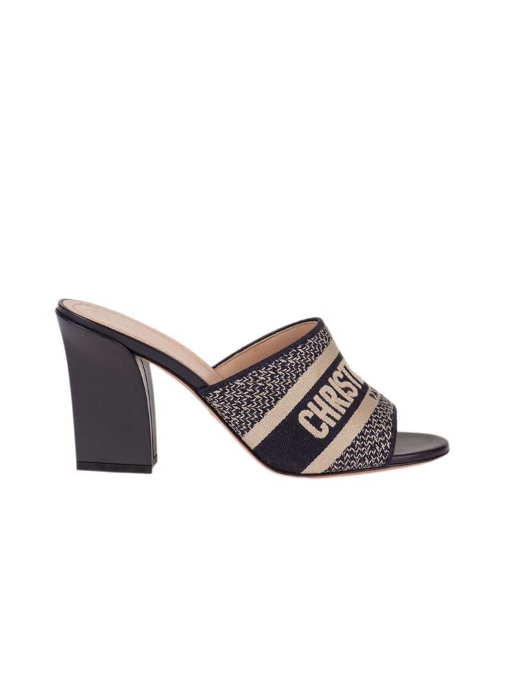 Bayan  DIOR TERLİK