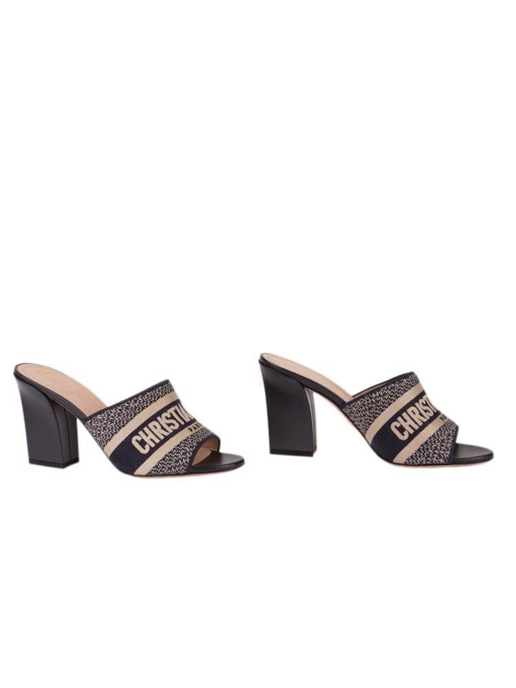 Bayan  DIOR TERLİK