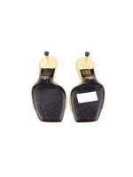 Bayan Sarı PRADA TERLİK