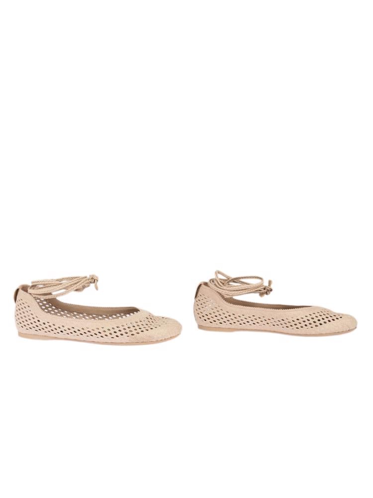 Bayan Bej DIOR BABET